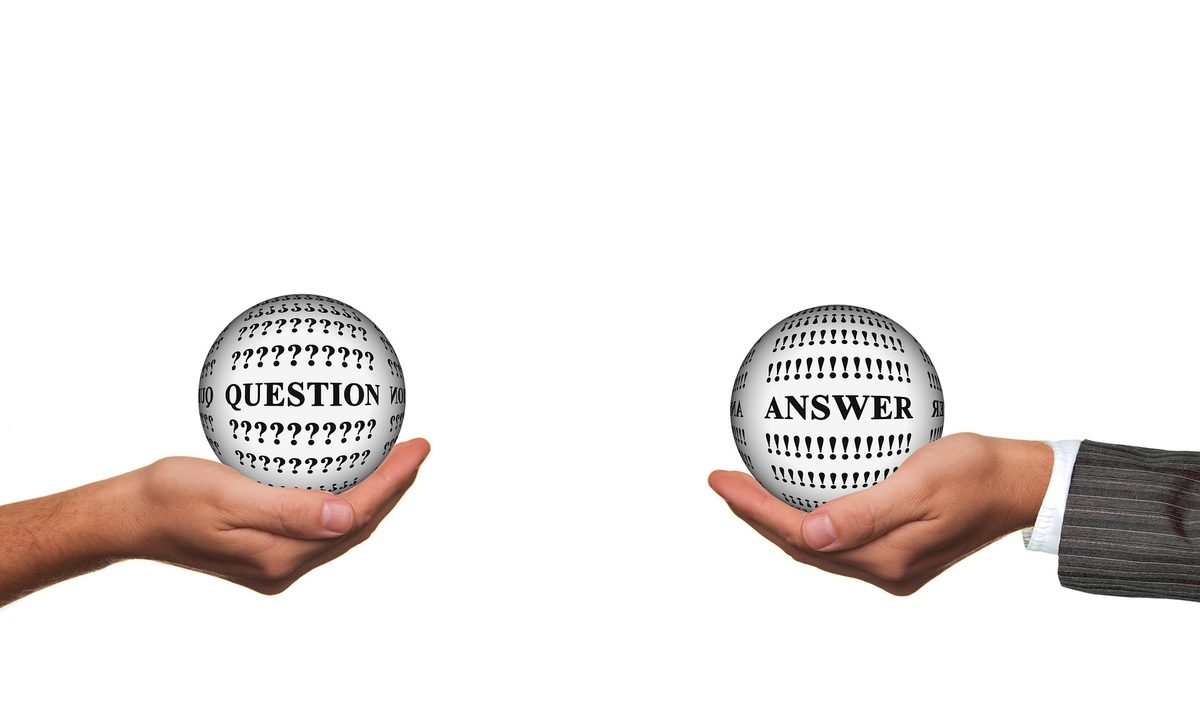 Cover image for Community moderation services: A complex problem with a simple solution?