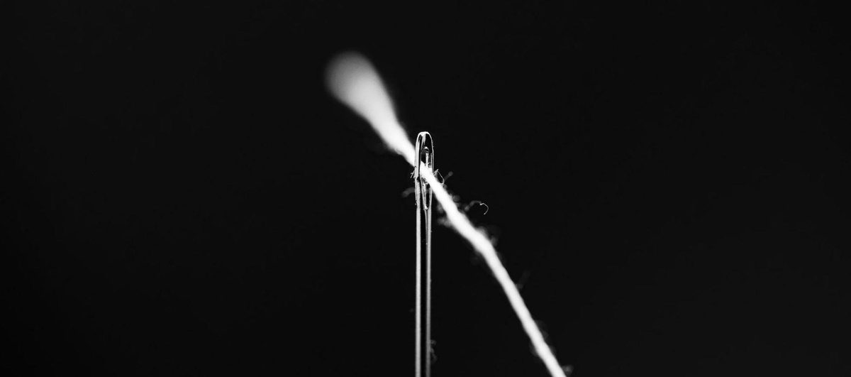 Cover image for Online moderation services: Is accuracy really possible at scale?