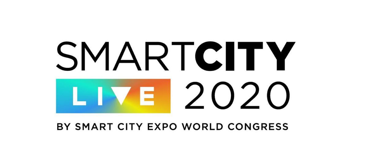 Cover image for WERKIT WINS A 2020 WORLD SMART CITY AWARD