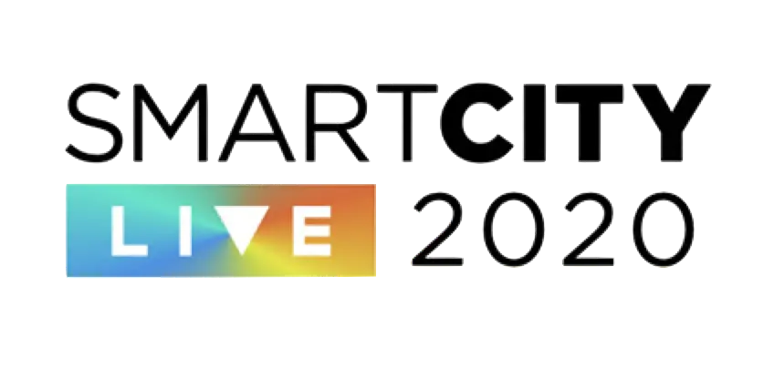 Smart City Live 2020 by Smart City Expo World Congress
